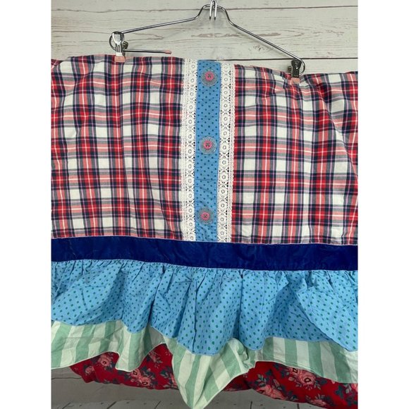 Matilda Jane Sleeping Bag - Picture 3 of 6